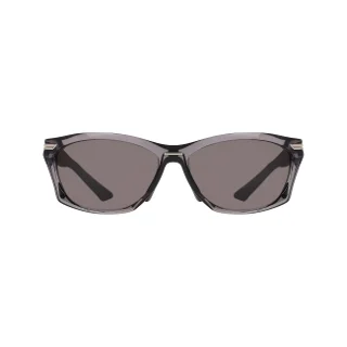 Nike Sunglasses ELECTRIC HAZE IQ7184X