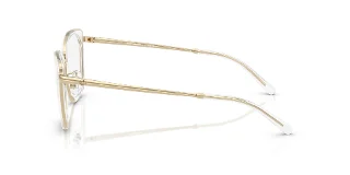 Tory Burch Eyeglasses TY1092