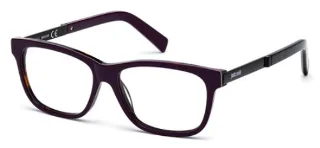 083 Violet