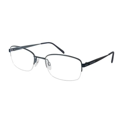 Aristar Eyeglasses AR 16221