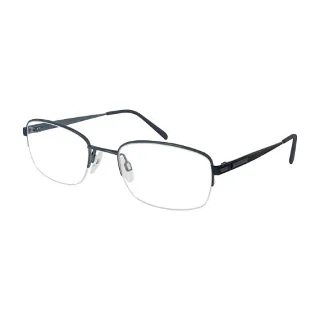 Aristar Eyeglasses AR 16221