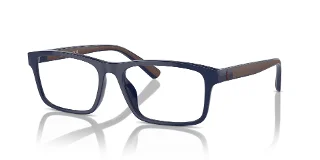 5620 Shiny Navy Blue