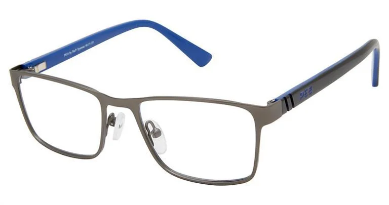 Pez Eyewear Eyeglasses P818
