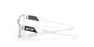 Oakley Eyeglasses DOUBLE STEAL