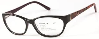 Catherine Deneuve Eyeglasses CD-369