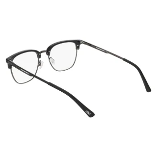 Joe Eyeglasses 4122