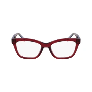 Calvin Klein Collection Eyeglasses CKJ23650
