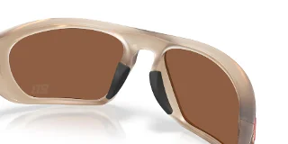 Oakley Sunglasses LATERALIS