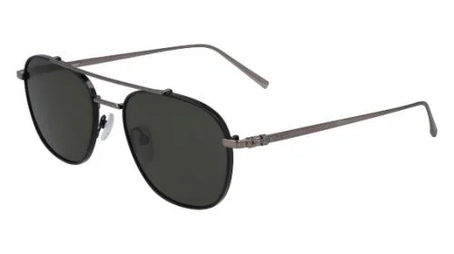Salvatore Ferragamo Sunglasses SF200S