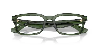 Burberry Eyeglasses BE2428U