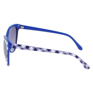 Draper James Sunglasses DJ7018
