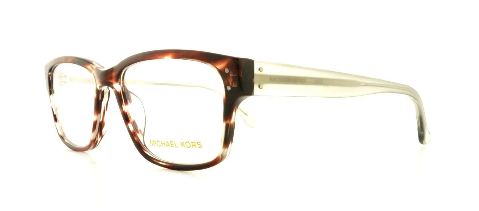 Michael Kors Eyeglasses MK284M