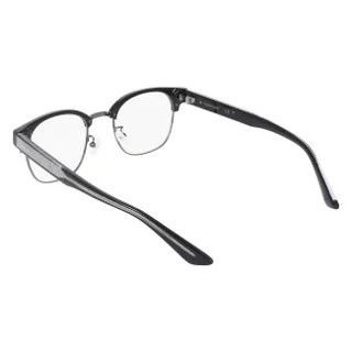 Calvin Klein Eyeglasses CK26107LB