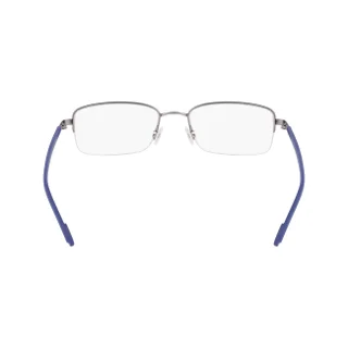 Flexon Eyeglasses H6079