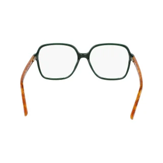 Mcallister Eyeglasses MC4536