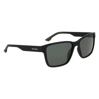 Columbia Sunglasses C568S