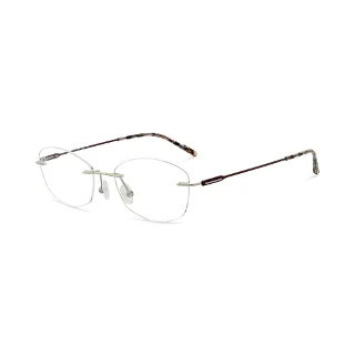 Morel Eyeglasses COMETE 10