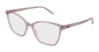 007 PINK