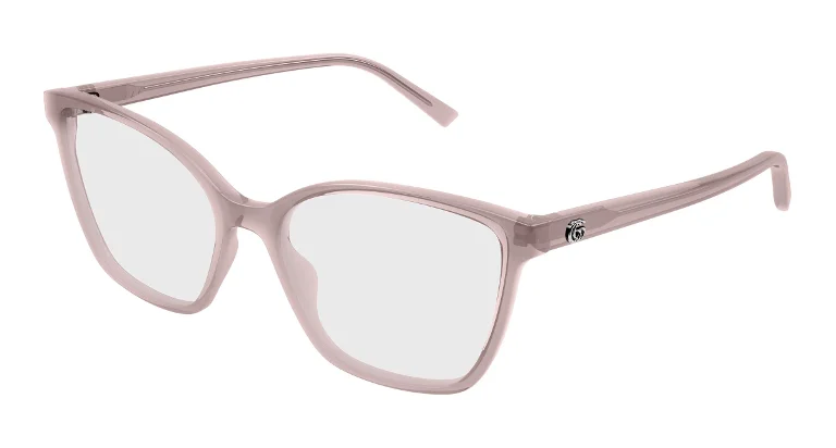 Gucci Eyeglasses GG1995O