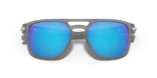 Oakley Sunglasses LATCH BETA