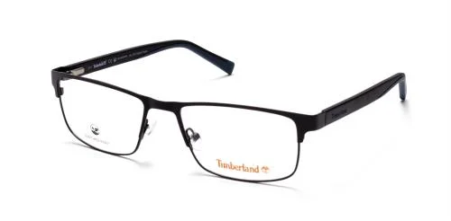 Timberland Eyeglasses TB1594