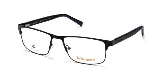 Timberland Eyeglasses TB1594