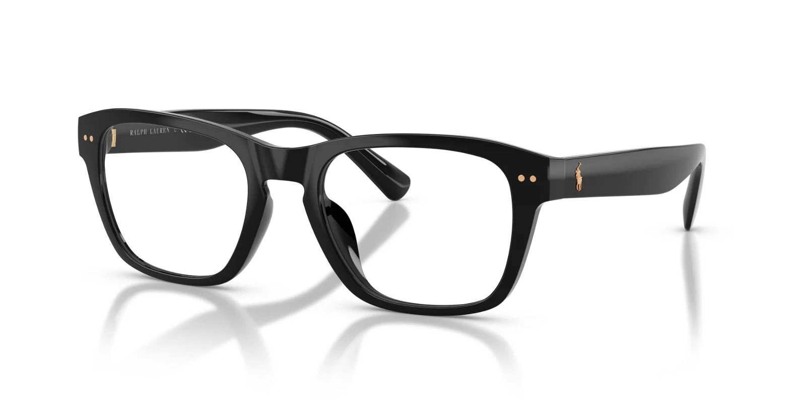 Polo Sunglasses PH4254U