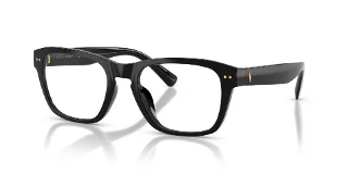 Polo Sunglasses PH4254U