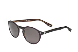 Hackett Eyeglasses HEB 139