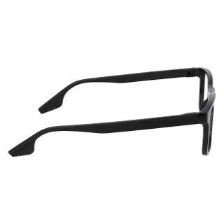 Converse Eyeglasses CV5104