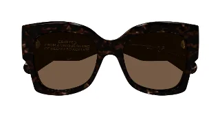 Chloe Sunglasses CH0252S