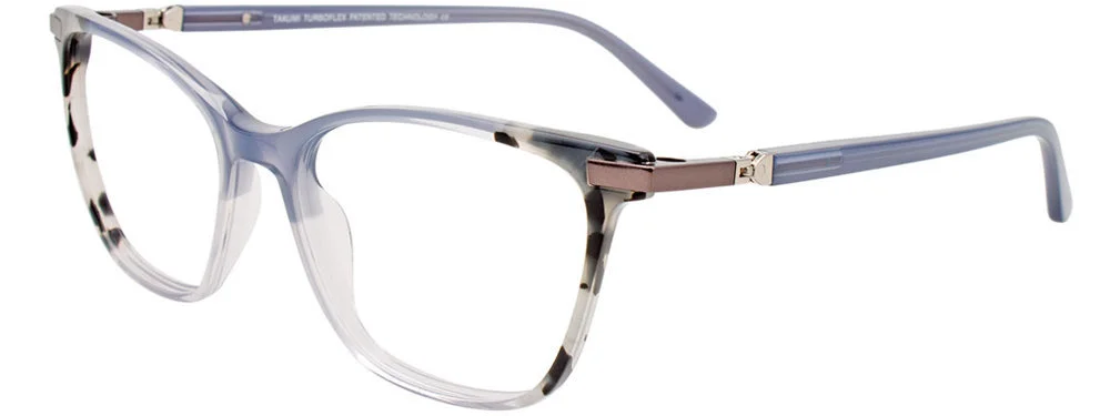 Takumi Eyeglasses TK1212