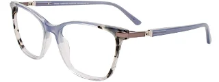 Takumi Eyeglasses TK1212