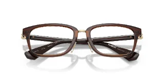 Burberry Eyeglasses BE2437D