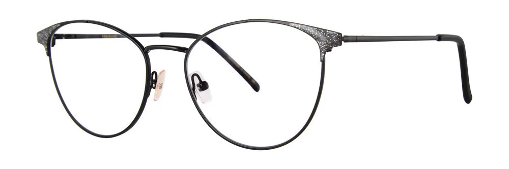Vera Wang Eyeglasses V594