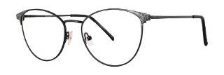 Vera Wang Eyeglasses V594