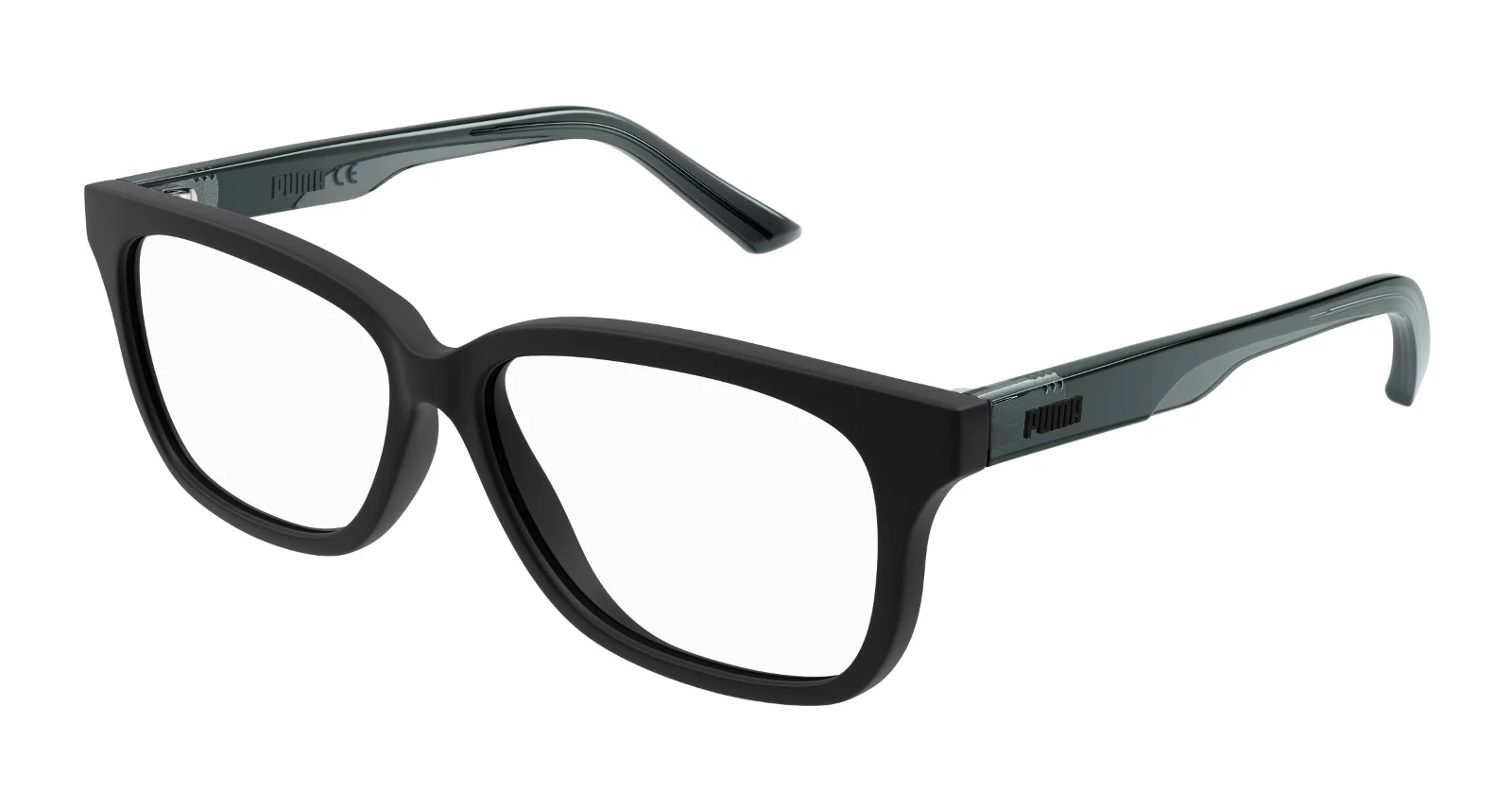 Puma Eyeglasses PJ0070OA