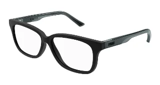 003 Black/Grey
