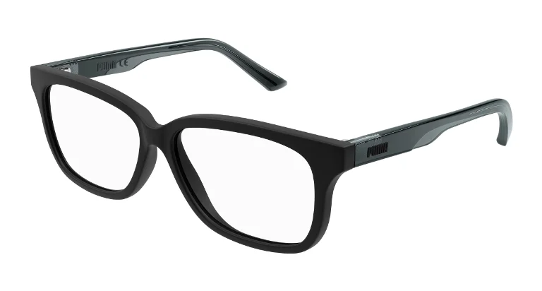 Puma Eyeglasses PJ0070OA