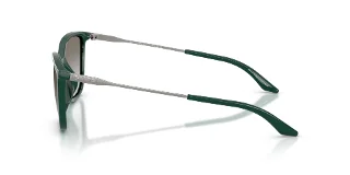 Armani Exchange Sunglasses AX4171SU