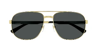 Gucci Sunglasses GG1223S