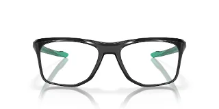 Oakley Eyeglasses KNOLLS
