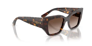 Vogue Sunglasses VO5583SF
