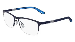 Dragon Eyeglasses DR5008