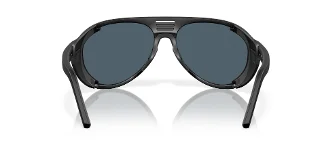Costa Del Mar Sunglasses 6S9117
