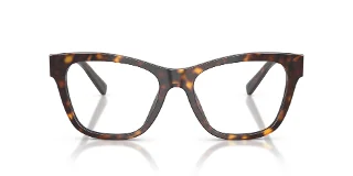 Dolce & Gabbana Eyeglasses DG3430