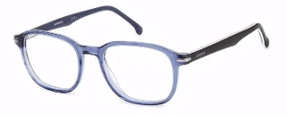 0Pjp Blue