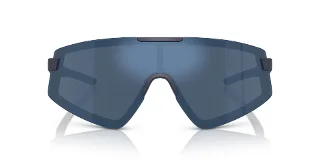 Ferrari Scuderia Sunglasses FZ6009U