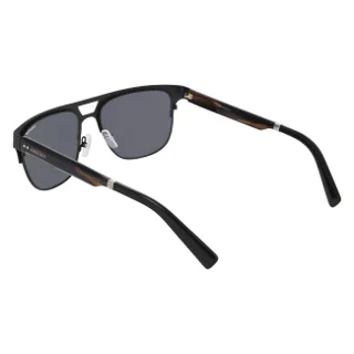Nautica Sunglasses N5157S