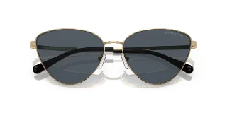 Michael Kors Sunglasses MK1140